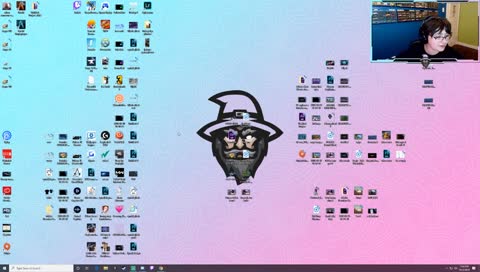 LMFAOOOOOOOOOOOOOOOOOOOOOOOOOOOOOO