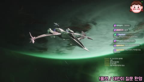 이 집 치킨 잘하네!