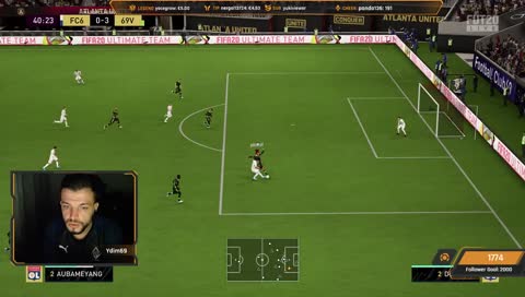 MDRRRRRRRRRRRRRRRRRRRR