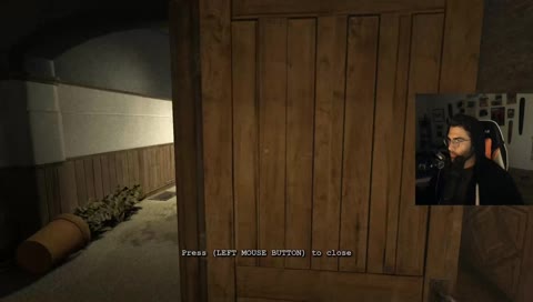 6'4 Man jumps 6'4