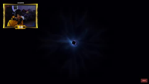 succede qualcosa.....