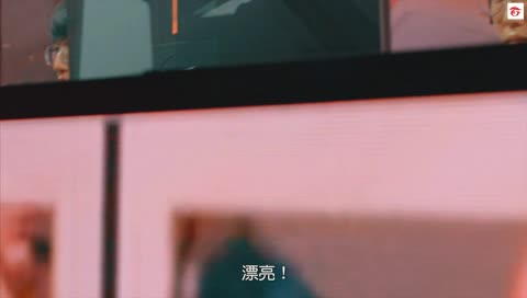 我們真的很渴望先拿到首勝