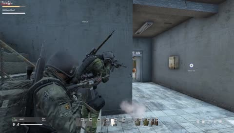 meatball glitch