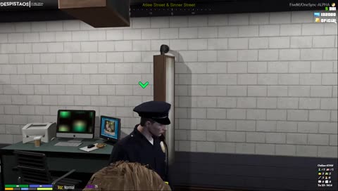 NO PUEDO XDDDDDDDDDD