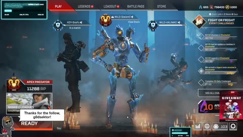 csalók elleni eljárás