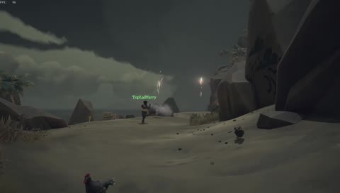 unequivocal evidence