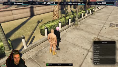 meisselijarin elämä :DDDDDDDD