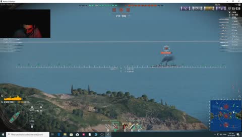 Τρελό damage vol.2