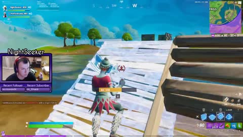 10,000 IQ