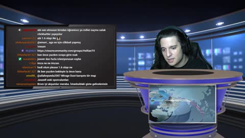 Cs 1.6
