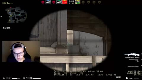 3v1 ez