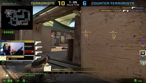 Fjols. XD -