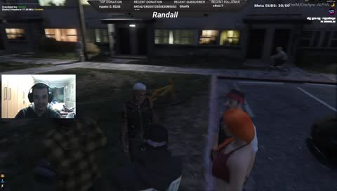 Aqui é Vagos ushauhsuahusa