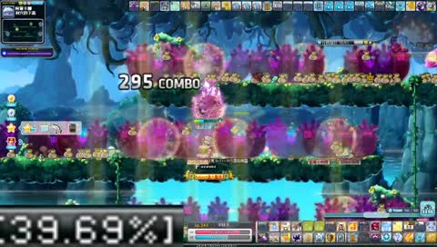 mobvac pog