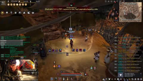 ay közleyiiğn aaah