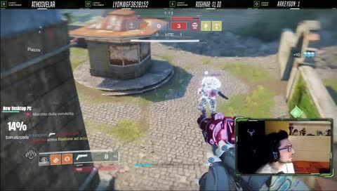 drandrind drand drnadememe