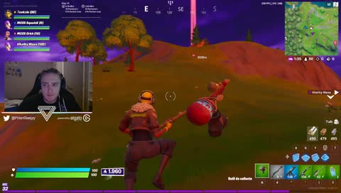 snipe adz