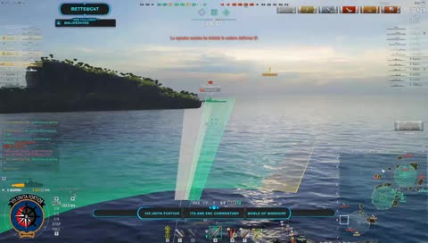 Mettew getting rekt cuz he is focussing them TWA boi!