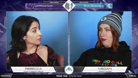 wait, that's illegal