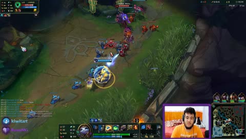 Não quer discutir mais sobre esse assunto...