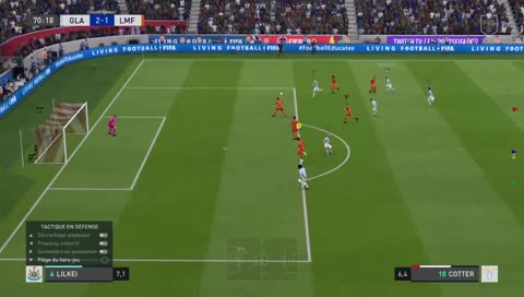 peno khayali 1