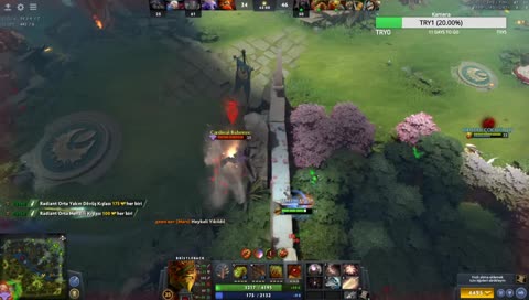 Yaşar geliyor yaşarrr mükemmel bir atlayışş