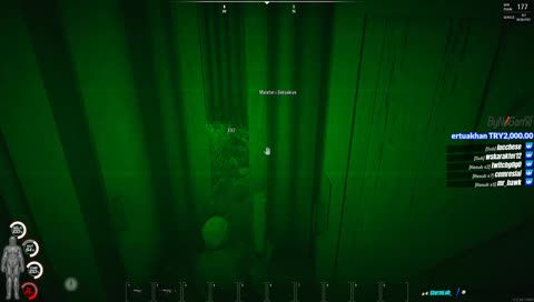 BASE PATLATIRKEN 3 HARFLİLER GELİRSE :D:D