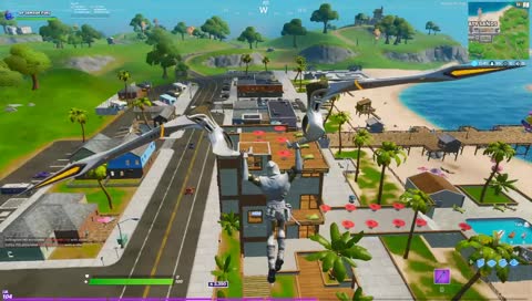 Розгод могет