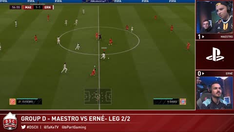 lol
