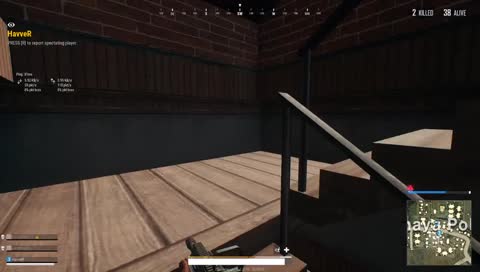 Хотите хайлайт?