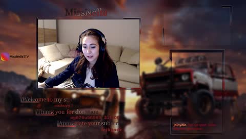 noni skandalf ota mallia..