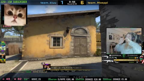 Flaaaaaaaaaaaaaaaaaash KOMMT