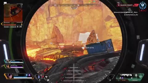 Discorsi costruttivi 👍😌😌