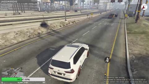 لم يكون ايمك بطاطس ههههههههه