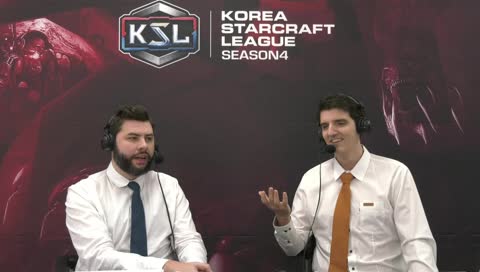 Production has enough of siege mode joke