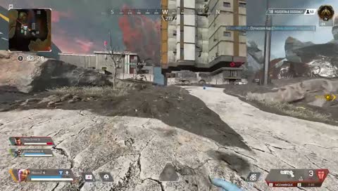 Musisz tak zrobic z przepony