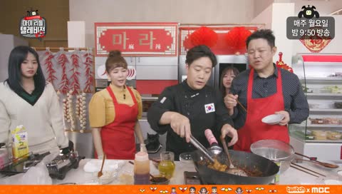 기침하는 댕댕이 커엽ㅋㅋㅋ