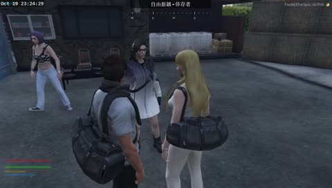 雞蛋不能放在同一個籃子裡