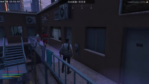 沒有巧克力解決不了的事情