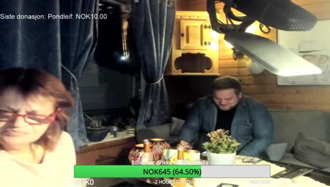 fæst i lænsvika