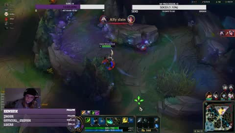 AAAAAAAAAAAAAAAAAAAAAAAAAH