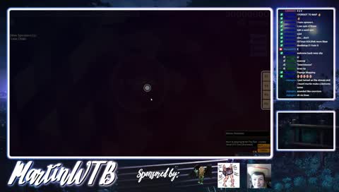 OLLIE HITS A GODLIKE