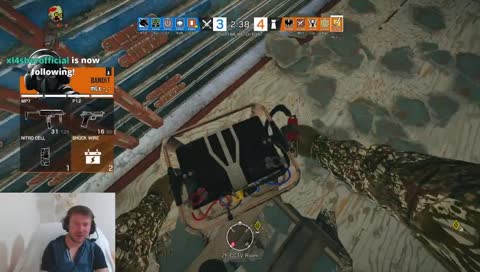 mükemmel maverick deliklerinde bugün 