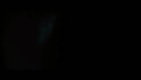 буууууууууууууууу