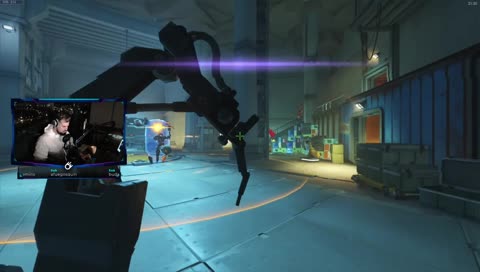 JUGADA DESTACADA: MORCIPAN 