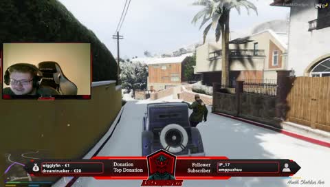 :DDDDDDDDDDDDDDDDDDDDDDDDDDDDDDDDD