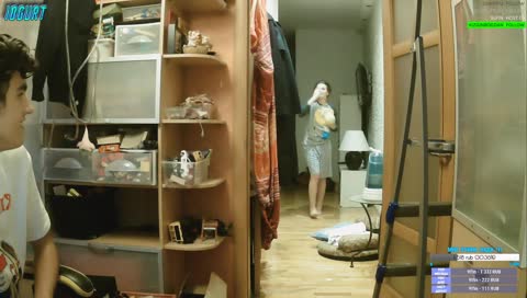 МАЙКЛ ДЖОРДАН v4