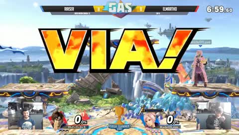 NOW WATCH ME WHIP NOW WATCH ME NAE NAE