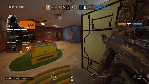 ثور بالانجليزي