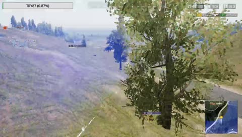 öğretmenimmm :D DD D.D 